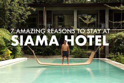 The Best Sorsogon Hotels – Where To Stay in and .